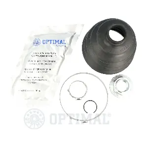 CVB-10666TPE OPTIMAL