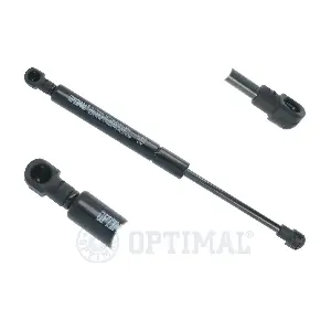 AG-50242 OPTIMAL