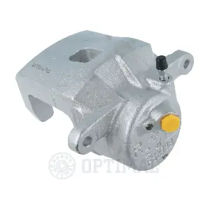 BC-1130R OPTIMAL