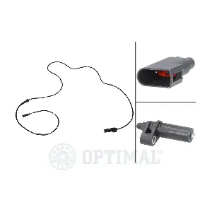 06-S426 OPTIMAL
