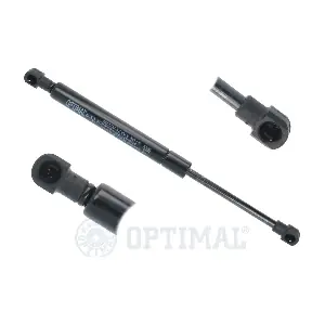 AG-50375 OPTIMAL