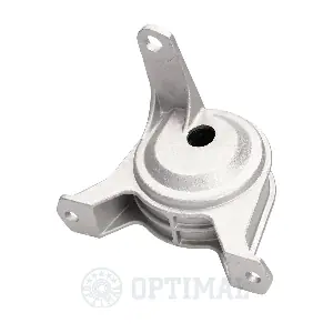 F88195 OPTIMAL