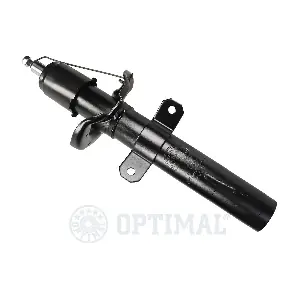 OPTIMAL A-5153G
