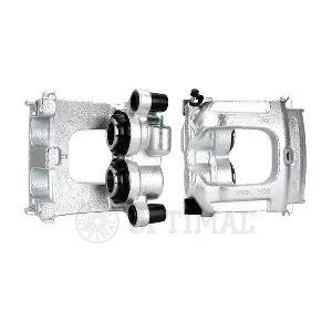 BC-1592R OPTIMAL