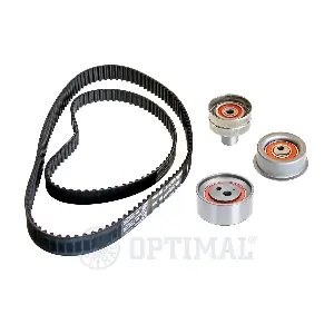 SK-1068 OPTIMAL