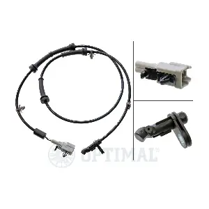 06-S212 OPTIMAL