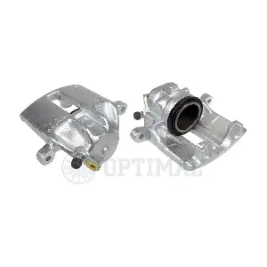 BC2135L OPTIMAL
