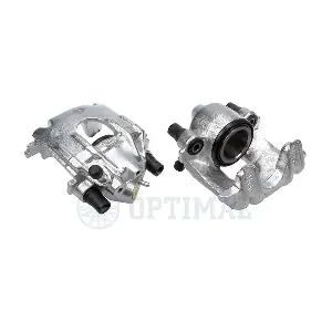 372472 BUDWEG CALIPER