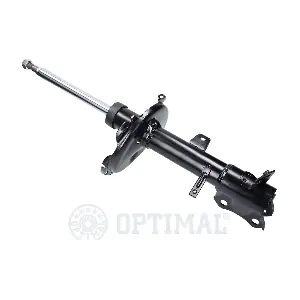 OPTIMAL A-3366GR