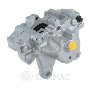 BC-1068L OPTIMAL