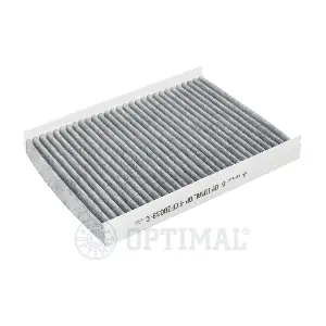 OPTIMAL OP-FCF20033-C