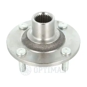 OPTIMAL 04P141
