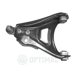 OPTIMAL G6046
