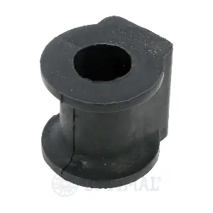 F1-0019 OPTIMAL