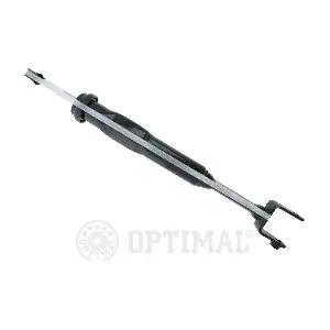 A-5032G OPTIMAL