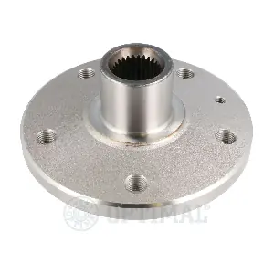 04-P499 OPTIMAL