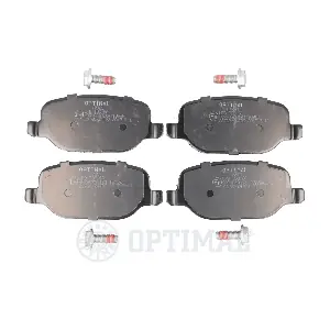 OPTIMAL BP-12320