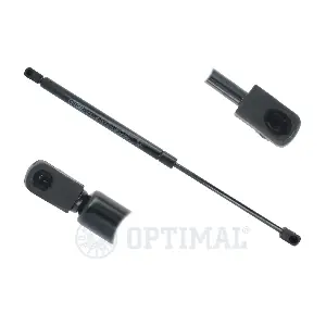 AG-51512 OPTIMAL