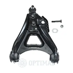 OPTIMAL G6605