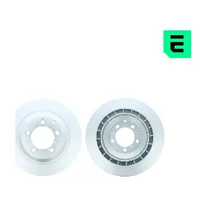 BS-0216HC OPTIMAL