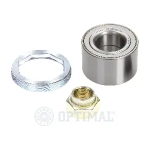 OPTIMAL 800408