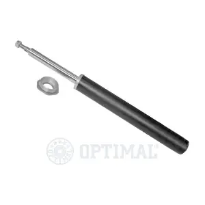 OPTIMAL A-8612G