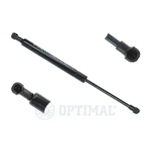 AG-50992 OPTIMAL