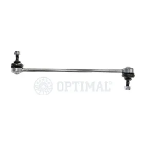 G7-501 OPTIMAL