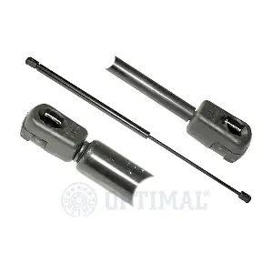 AG-17070 OPTIMAL
