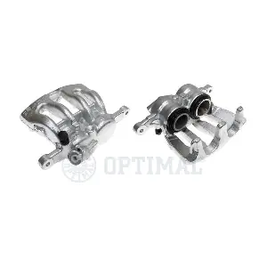 BC1900L OPTIMAL