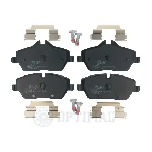 OPTIMAL BP-12232