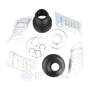 CVB-10778TPE OPTIMAL