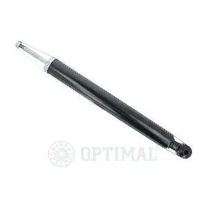 A-5070G OPTIMAL