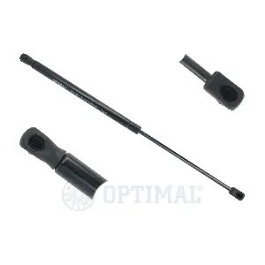 AG-51448 OPTIMAL