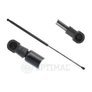 AG51370 OPTIMAL