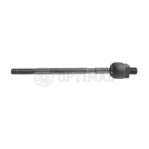 G2-062 OPTIMAL