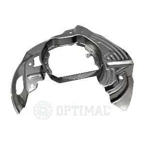 BSP-5015R OPTIMAL