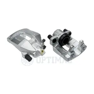 BC-1281R OPTIMAL