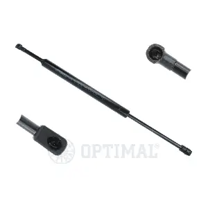 OPTIMAL AG-50101