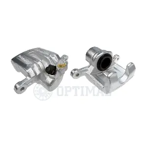 BC1540L OPTIMAL