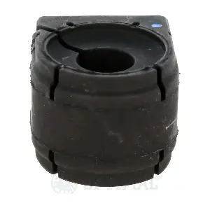 OPTIMAL F1-0055