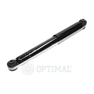 A-5025G OPTIMAL