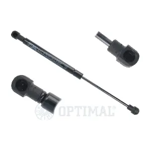 AG-50597 OPTIMAL