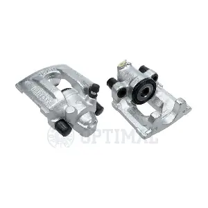 374328 BUDWEG CALIPER