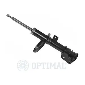 OPTIMAL A-67630G
