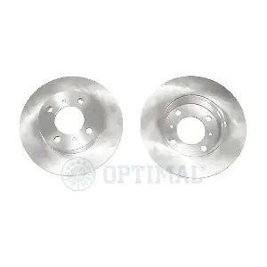 OPTIMAL BS-6700C