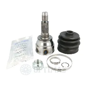 OPTIMAL CW-2751
