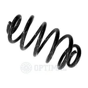 OP-CSP01256 OPTIMAL