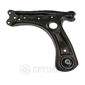 G6-1272 OPTIMAL