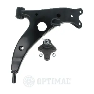 OPTIMAL G6876
